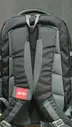 Review 1