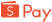 shopee pay
